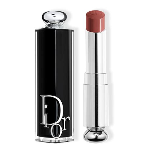 dior addict 780|Dior shine lipstick reviews.